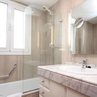 Flat in Spain, Comunitat Valenciana, Alicante, 130 sq.m.