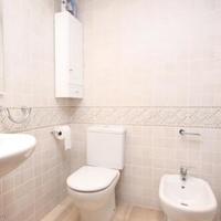 Flat in Spain, Comunitat Valenciana, Alicante, 130 sq.m.