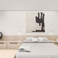 Апартаменты в Испании, Канарские Острова, Санта-Крус-де-ла-Пальма, 250 кв.м.