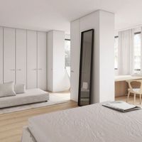 Апартаменты в Испании, Канарские Острова, Санта-Крус-де-ла-Пальма, 250 кв.м.