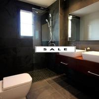 Таунхаус в Испании, Валенсия, Аликанте, 104 кв.м.