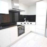 Таунхаус в Испании, Валенсия, Аликанте, 104 кв.м.