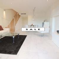 Таунхаус в Испании, Валенсия, Аликанте, 104 кв.м.