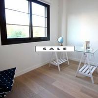 Таунхаус в Испании, Валенсия, Аликанте, 104 кв.м.