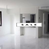 Таунхаус в Испании, Валенсия, Аликанте, 104 кв.м.