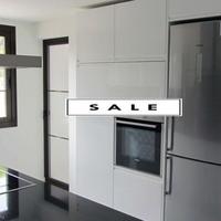 Таунхаус в Испании, Валенсия, Аликанте, 104 кв.м.