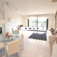 Таунхаус в Испании, Валенсия, Аликанте, 104 кв.м.