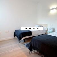 Таунхаус в Испании, Валенсия, Аликанте, 104 кв.м.