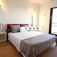 Таунхаус в Испании, Валенсия, Аликанте, 104 кв.м.