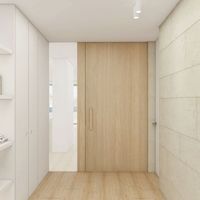 Апартаменты в Испании, Канарские Острова, Санта-Крус-де-ла-Пальма, 250 кв.м.