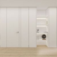 Апартаменты в Испании, Канарские Острова, Санта-Крус-де-ла-Пальма, 250 кв.м.