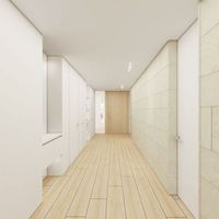 Апартаменты в Испании, Канарские Острова, Санта-Крус-де-ла-Пальма, 250 кв.м.