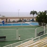 Квартира в Испании, Валенсия, Аликанте, 128 кв.м.