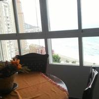 Квартира в Испании, Валенсия, Аликанте, 128 кв.м.