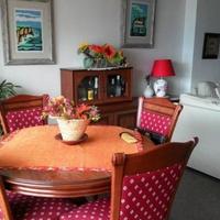 Квартира в Испании, Валенсия, Аликанте, 128 кв.м.