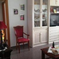 Квартира в Испании, Валенсия, Аликанте, 128 кв.м.