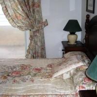 Квартира в Испании, Валенсия, Аликанте, 128 кв.м.