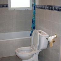 Квартира в Испании, Валенсия, Аликанте, 128 кв.м.