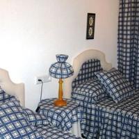 Квартира в Испании, Валенсия, Аликанте, 128 кв.м.