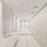 Апартаменты в Испании, Канарские Острова, Санта-Крус-де-ла-Пальма, 250 кв.м.