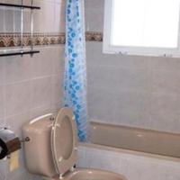 Квартира в Испании, Валенсия, Аликанте, 128 кв.м.