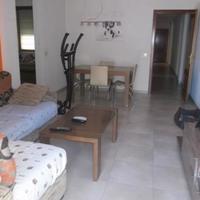 Flat in Spain, Comunitat Valenciana, Alicante, 100 sq.m.