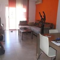 Flat in Spain, Comunitat Valenciana, Alicante, 100 sq.m.