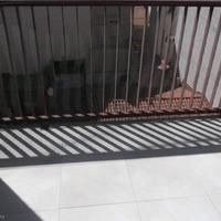 Flat in Spain, Comunitat Valenciana, Alicante, 100 sq.m.