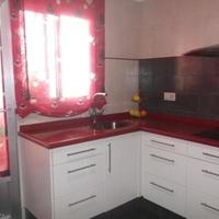 Flat in Spain, Comunitat Valenciana, Alicante, 100 sq.m.