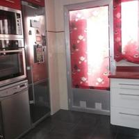 Flat in Spain, Comunitat Valenciana, Alicante, 100 sq.m.