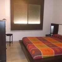 Flat in Spain, Comunitat Valenciana, Alicante, 100 sq.m.