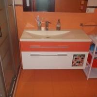 Flat in Spain, Comunitat Valenciana, Alicante, 100 sq.m.