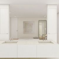 Апартаменты в Испании, Канарские Острова, Санта-Крус-де-ла-Пальма, 250 кв.м.