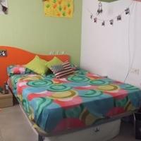 Flat in Spain, Comunitat Valenciana, Alicante, 100 sq.m.