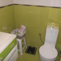 Flat in Spain, Comunitat Valenciana, Alicante, 100 sq.m.