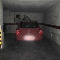 Flat in Spain, Comunitat Valenciana, Alicante, 100 sq.m.