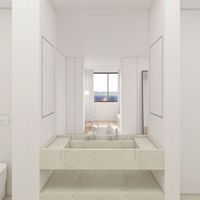 Апартаменты в Испании, Канарские Острова, Санта-Крус-де-ла-Пальма, 250 кв.м.