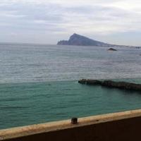 Flat in Spain, Comunitat Valenciana, Alicante, 320 sq.m.