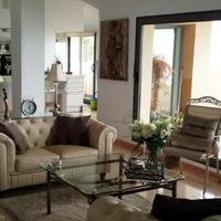 Flat in Spain, Comunitat Valenciana, Alicante, 320 sq.m.