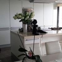 Flat in Spain, Comunitat Valenciana, Alicante, 320 sq.m.