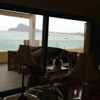 Flat in Spain, Comunitat Valenciana, Alicante, 320 sq.m.