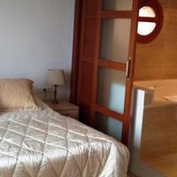 Flat in Spain, Comunitat Valenciana, Alicante, 320 sq.m.