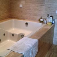 Flat in Spain, Comunitat Valenciana, Alicante, 320 sq.m.