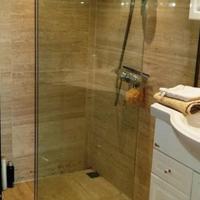 Flat in Spain, Comunitat Valenciana, Alicante, 320 sq.m.