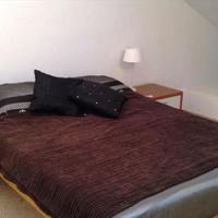 Flat in Spain, Comunitat Valenciana, Alicante, 320 sq.m.