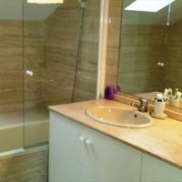 Flat in Spain, Comunitat Valenciana, Alicante, 320 sq.m.