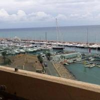 Flat in Spain, Comunitat Valenciana, Alicante, 320 sq.m.