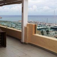 Flat in Spain, Comunitat Valenciana, Alicante, 320 sq.m.