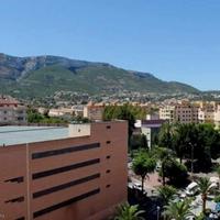 Flat in Spain, Comunitat Valenciana, Alicante, 130 sq.m.