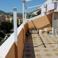 Flat in Spain, Comunitat Valenciana, Alicante, 130 sq.m.